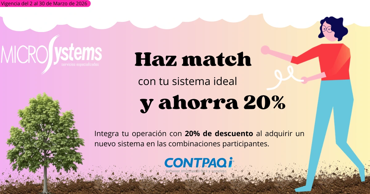 Primera imagen