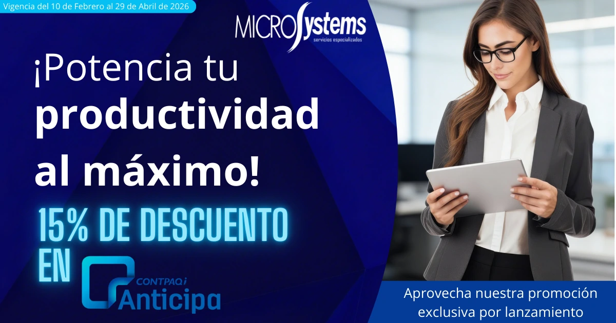 Cuarta imagen