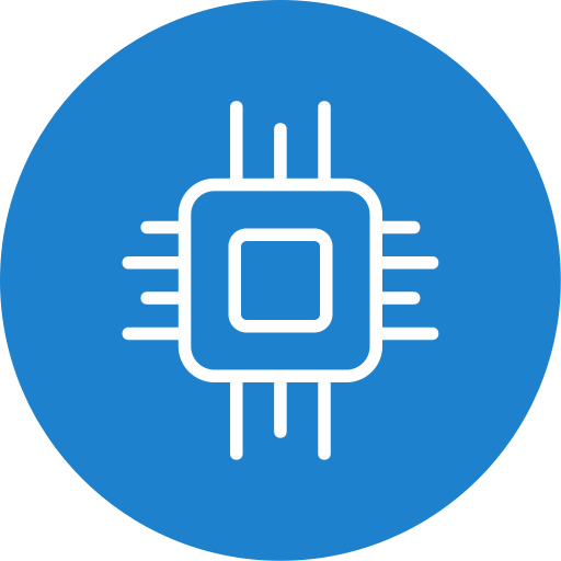 Icono de actualización