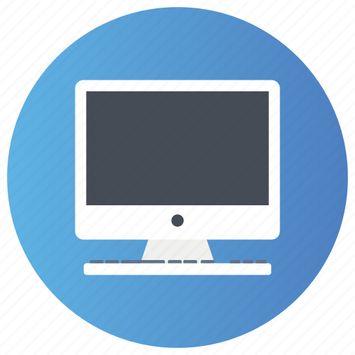 Icono de configuración